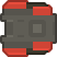 BATTLE TANK DEMO cover art
